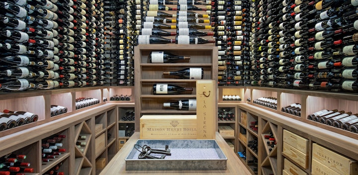 HV BERK08052018 Berko Cellar Paradise Valley AZ 006 L